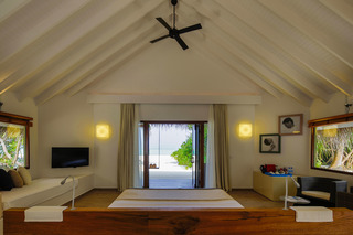 Cocoon Maldives fotoÄŸrafÄ±
