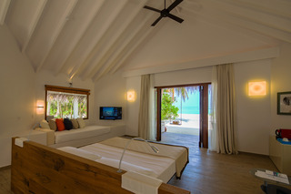 Cocoon Maldives fotoÄŸrafÄ±