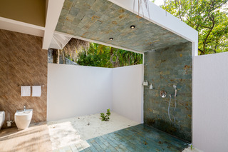 Cocoon Maldives fotoÄŸrafÄ±