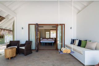 Cocoon Maldives fotoÄŸrafÄ±