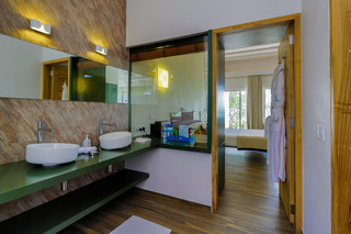 Cocoon Maldives fotoÄŸrafÄ±