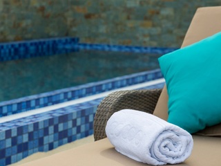 Cocoon Maldives fotoÄŸrafÄ±