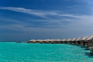Cocoon Maldives fotoÄŸrafÄ±