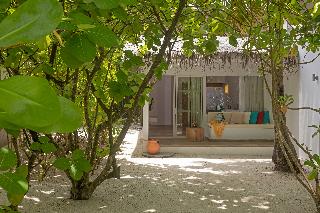 Cocoon Maldives fotoÄŸrafÄ±