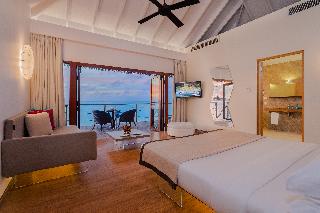 Cocoon Maldives fotoÄŸrafÄ±