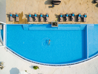 Cocoon Maldives fotoÄŸrafÄ±