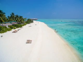 Cocoon Maldives fotoÄŸrafÄ±