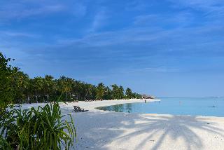 Cocoon Maldives fotoÄŸrafÄ±