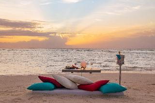 Cocoon Maldives fotoÄŸrafÄ±