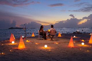 Cocoon Maldives fotoÄŸrafÄ±