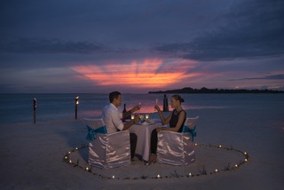 Cocoon Maldives fotoÄŸrafÄ±