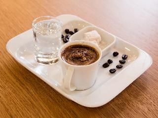 Holiday Inn ANTALYA - LARA by IHG fotoÄŸrafÄ±