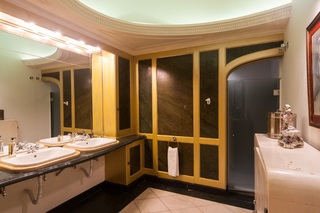 The Independente Suites & Terrace fotoÄŸrafÄ±