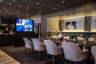 Radisson Blu Köln fotoÄŸrafÄ±