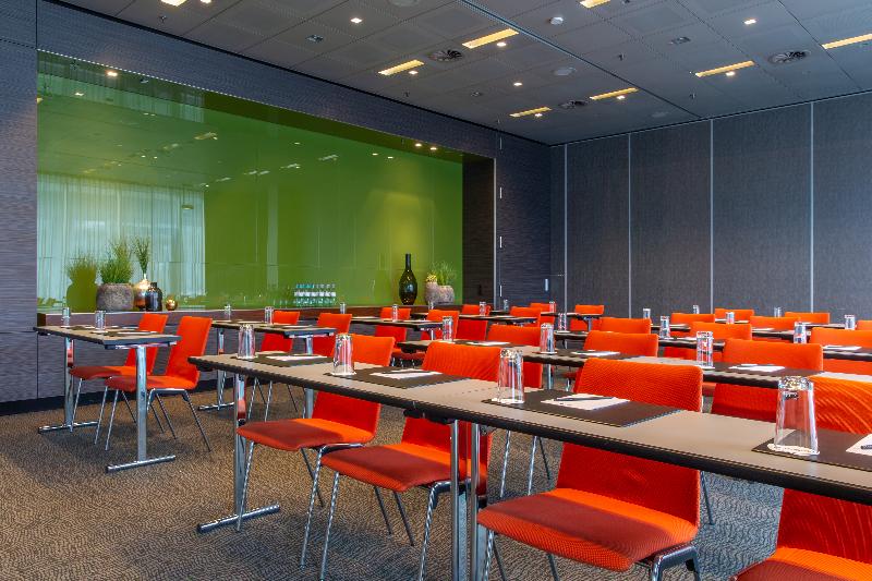Radisson Blu Köln - Toplantı