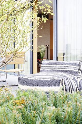 Radisson Blu Köln fotoÄŸrafÄ±