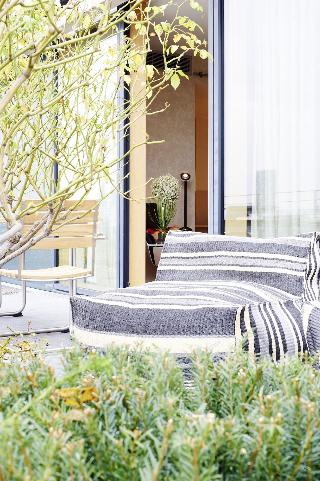 Radisson Blu Köln fotoÄŸrafÄ±