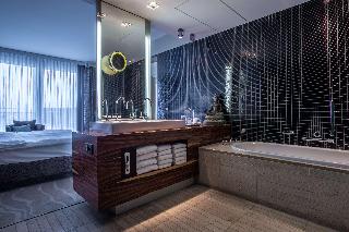 Radisson Blu Köln fotoÄŸrafÄ±