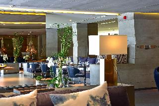 The Prime Energize Hotel & SPA - Algarve fotoÄŸrafÄ±