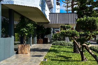 The Prime Energize Hotel & SPA - Algarve fotoÄŸrafÄ±