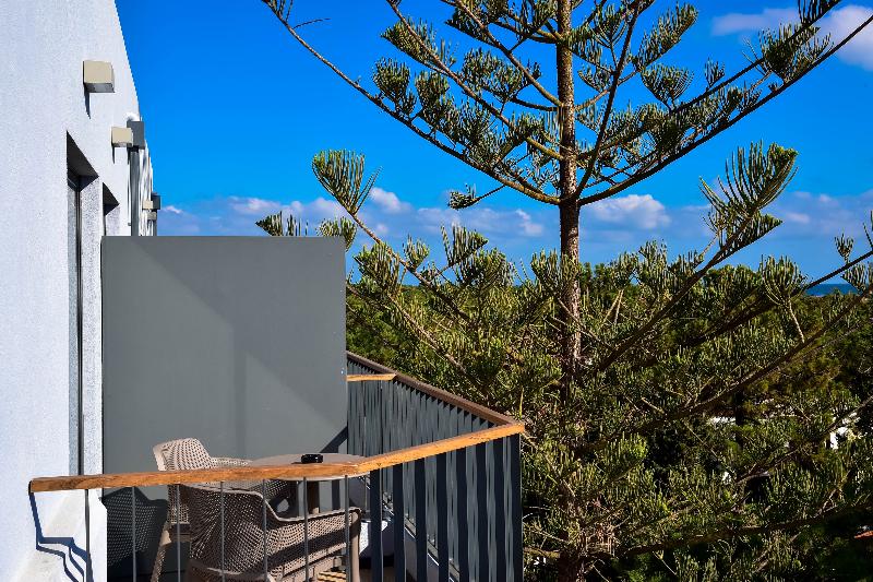The Prime Energize Hotel & SPA - Algarve - Oda
