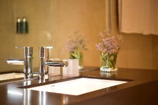 The Prime Energize Hotel & SPA - Algarve fotoÄŸrafÄ±