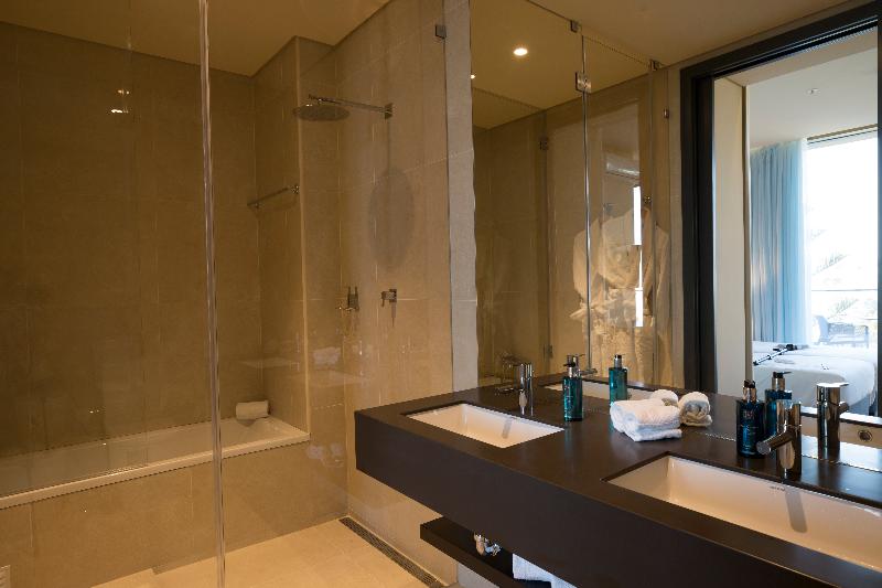 The Prime Energize Hotel & SPA - Algarve - Oda