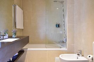 The Prime Energize Hotel & SPA - Algarve fotoÄŸrafÄ±