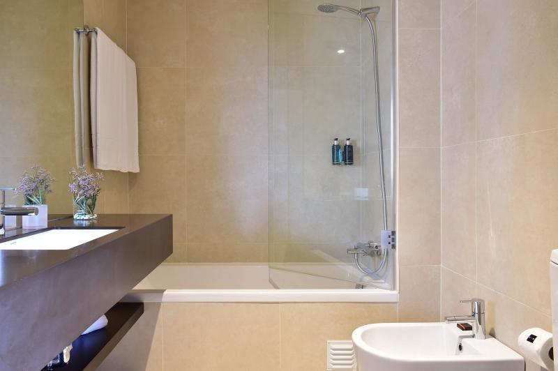 The Prime Energize Hotel & SPA - Algarve - Oda