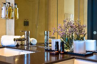 The Prime Energize Hotel & SPA - Algarve fotoÄŸrafÄ±