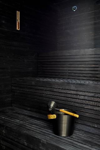 The Prime Energize Hotel & SPA - Algarve fotoÄŸrafÄ±