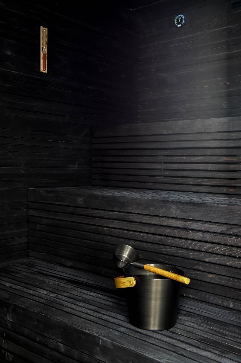 The Prime Energize Hotel & SPA - Algarve - Havuz