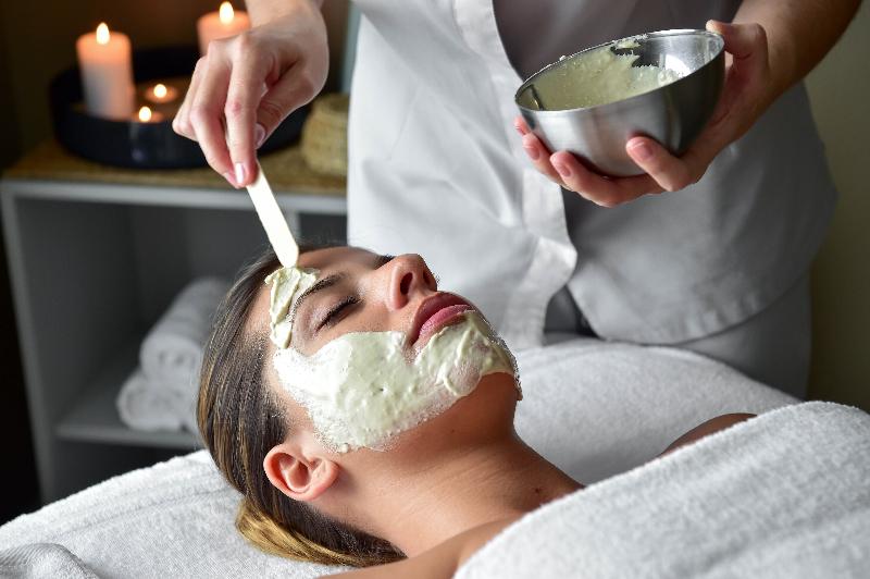 The Prime Energize Hotel & SPA - Algarve - Havuz
