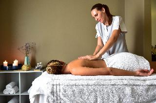 The Prime Energize Hotel & SPA - Algarve fotoÄŸrafÄ±
