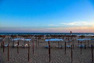 The Prime Energize Hotel & SPA - Algarve fotoÄŸrafÄ±