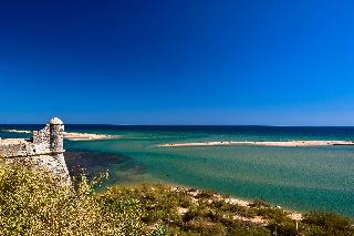 The Prime Energize Hotel & SPA - Algarve fotoÄŸrafÄ±