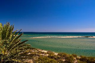 The Prime Energize Hotel & SPA - Algarve fotoÄŸrafÄ±
