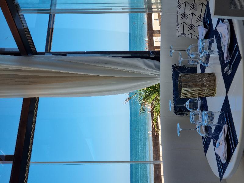 The Prime Energize Hotel & SPA - Algarve - Plaj