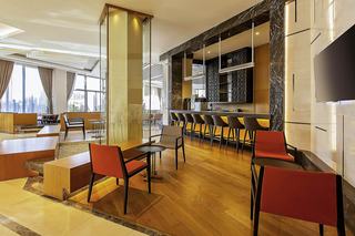 Novotel Diyarbakir fotoÄŸrafÄ±