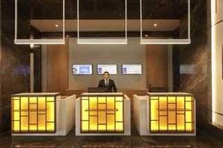Novotel Diyarbakir fotoÄŸrafÄ±