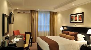 Novotel Diyarbakir fotoÄŸrafÄ±