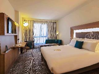 Novotel Diyarbakir fotoÄŸrafÄ±