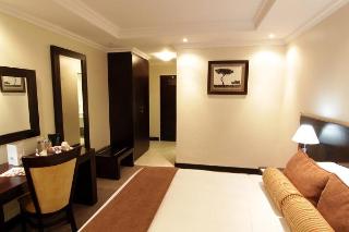 Novotel Diyarbakir fotoÄŸrafÄ±