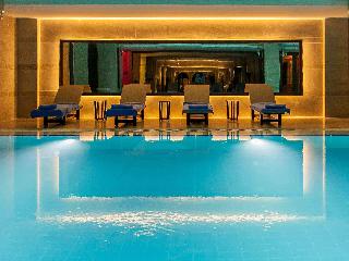 Novotel Diyarbakir fotoÄŸrafÄ±