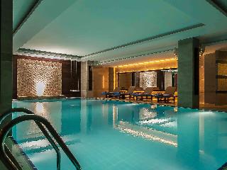 Novotel Diyarbakir fotoÄŸrafÄ±