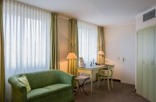 Best Western Premier Hotel Rebstock fotoÄŸrafÄ±