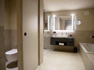 Best Western Premier Hotel Rebstock fotoÄŸrafÄ±