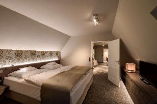 Best Western Premier Hotel Rebstock fotoÄŸrafÄ±