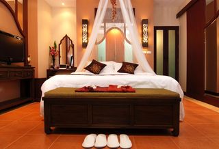 Sukko Spa Resort fotoÄŸrafÄ±