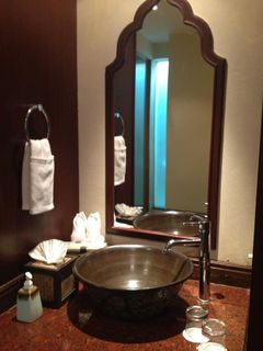 Sukko Spa Resort fotoÄŸrafÄ±